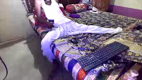 Snapshot of aakhan804 chatting on 05-23-26, 10:14 aakhan804 online show from 05-23-26, 10:14