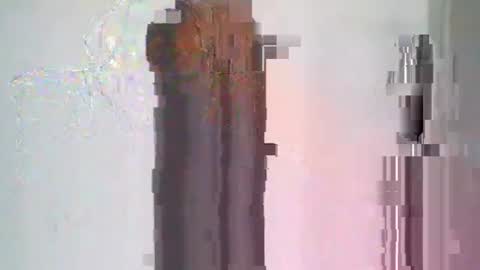 Snapshot of aakhan804 chatting on 05-26-26, 07:48 aakhan804 online show from 05-26-26, 07:48