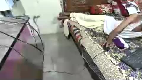 Snapshot of aakhan804 chatting on 05-29-26, 10:19 aakhan804 online show from 05-29-26, 10:19