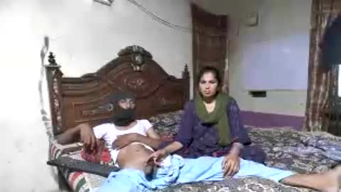 Snapshot of aakhan804 chatting on 06-09-26, 11:38 aakhan804 online show from 06-09-26, 11:38