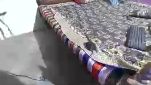 Snapshot of aakhan804 chatting on 06-10-26, 05:12 aakhan804 online show from 06-10-26, 05:12