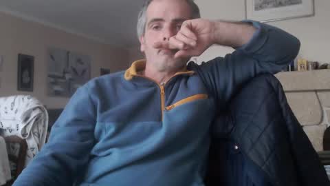 Aalex1717 online show from 12-18-24, 04:06