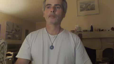 Aalex1717 online show from 12-19-24, 07:07