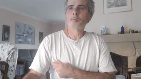 Aalex1717 online show from 12-19-24, 02:57