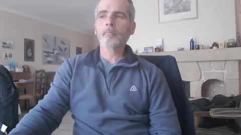 Aalex1717 online show from 12-29-24, 03:24