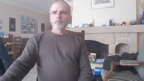 Aalex1717 online show from 12-31-24, 11:31