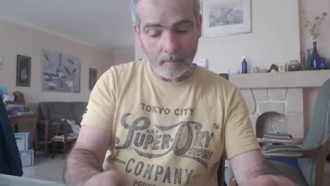 Aalex1717 online show from 01-04-25, 11:33