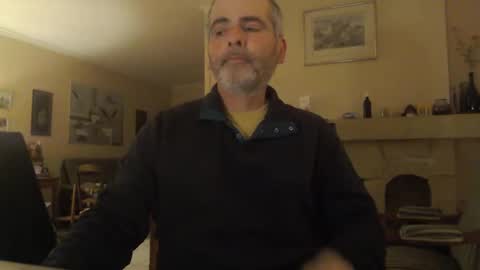 Aalex1717 online show from 01-05-25, 02:06