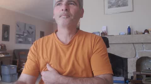 Aalex1717 online show from 01-06-25, 08:35