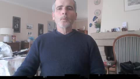 Aalex1717 online show from 01-10-25, 10:28