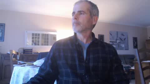 Aalex1717 online show from 01-12-25, 04:18