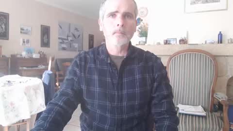 Aalex1717 online show from 01-14-25, 11:20