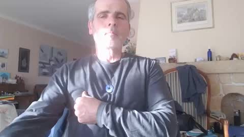 Aalex1717 online show from 01-17-25, 03:00