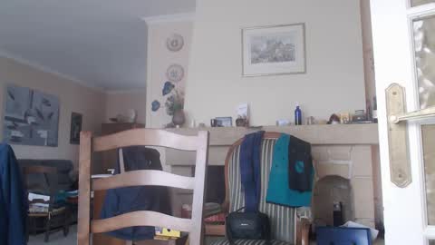 Aalex1717 online show from 01-19-25, 03:10