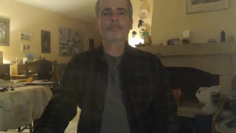 Aalex1717 online show from 01-20-25, 05:59