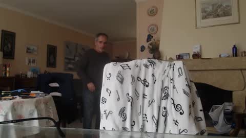 Aalex1717 online show from 01-22-25, 02:03