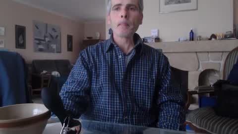 Aalex1717 online show from 01-26-25, 09:51