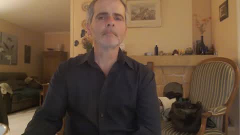 Aalex1717 online show from 01-28-25, 10:12