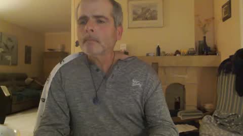 Aalex1717 online show from 01-29-25, 03:01