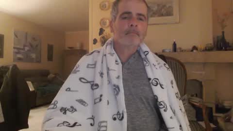 Aalex1717 online show from 01-29-25, 07:04