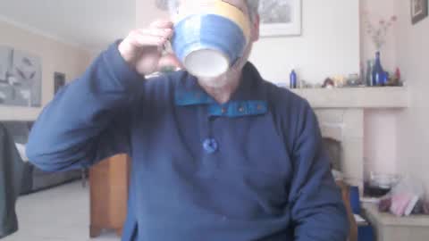 Aalex1717 online show from 01-29-25, 10:48