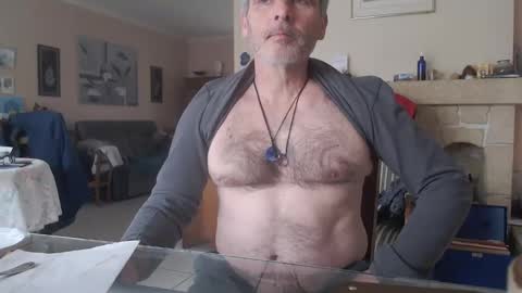 Aalex1717 online show from 01-31-25, 01:23