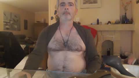 Aalex1717 online show from 02-01-25, 05:49