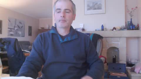 Aalex1717 online show from 02-02-25, 07:20