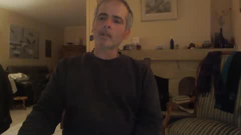 Aalex1717 online show from 02-06-25, 06:51