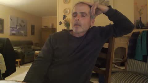 Aalex1717 online show from 02-06-25, 08:45