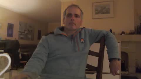 Aalex1717 online show from 02-11-25, 09:03