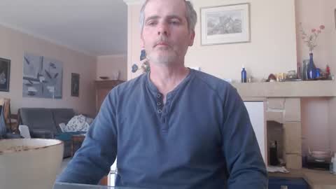 Aalex1717 online show from 02-16-25, 07:59