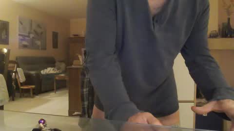 Aalex1717 online show from 02-16-25, 11:37