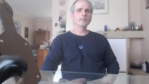 Aalex1717 online show from 02-24-25, 02:15