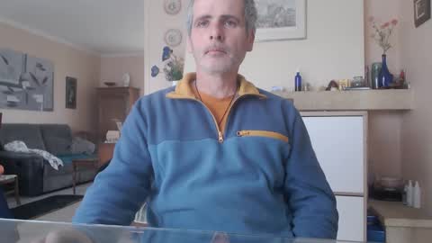 Aalex1717 online show from 02-26-25, 02:14