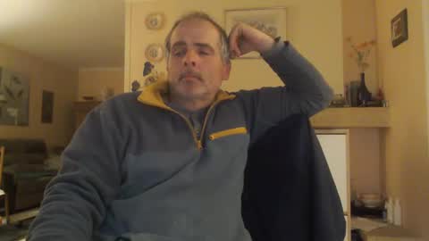 Aalex1717 online show from 03-04-25, 11:00