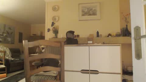 Aalex1717 online show from 03-08-25, 12:00