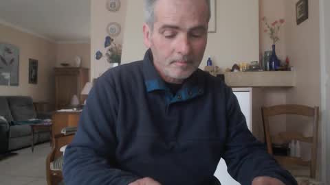 Aalex1717 online show from 03-12-25, 08:08