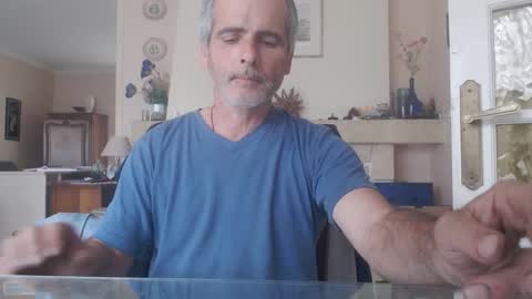 Aalex1717 online show from 09-13-25, 11:54