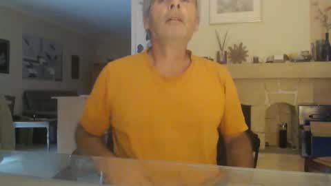 Aalex1717 online show from 10-08-25, 05:38