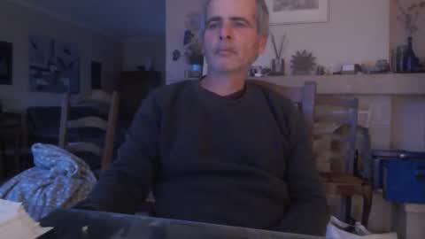 Aalex1717 online show from 10-20-25, 06:25