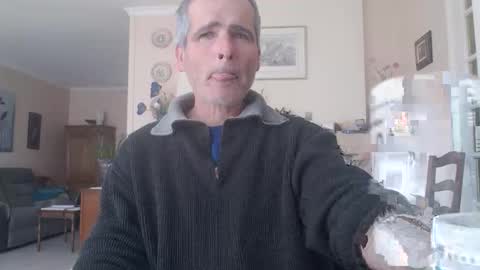 Aalex1717 online show from 11-05-25, 08:47