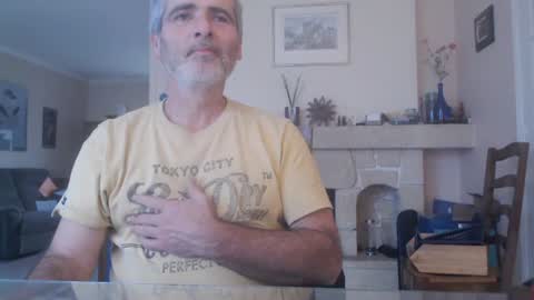 Aalex1717 online show from 11-14-25, 08:13