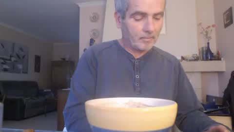 Aalex1717 online show from 11-17-25, 07:25