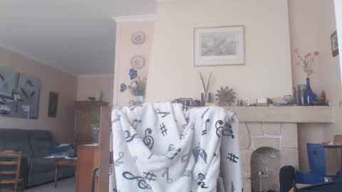 Aalex1717 online show from 11-21-25, 08:57