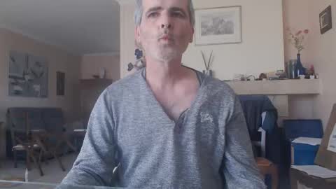 Aalex1717 online show from 03-19-26, 07:56