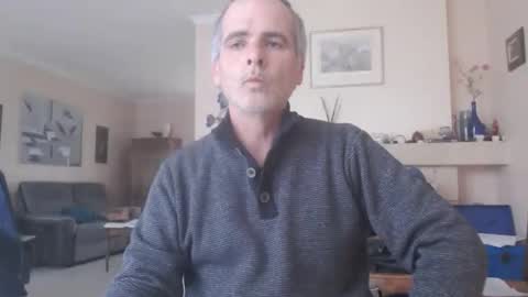 Aalex1717 online show from 03-30-26, 07:53