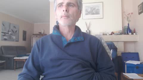 Aalex1717 online show from 04-01-26, 12:28