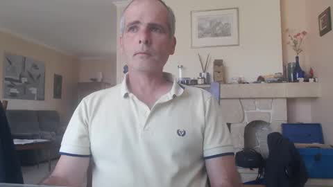 Aalex1717 online show from 04-27-26, 07:17