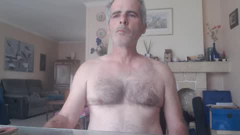 Aalex1717 online show from 06-06-26, 07:02